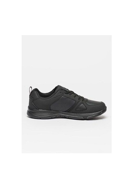 Agatha SMA9411-006 S01 CB001 Sneaker fiyatları