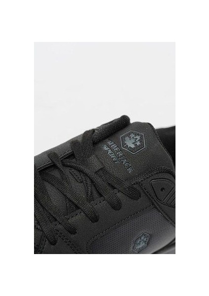 Agatha SMA9411-006 S01 CB001 Sneaker modelleri