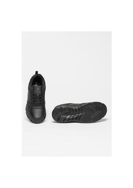 Agatha SMA9411-006 S01 CB001 Sneaker fırsatları