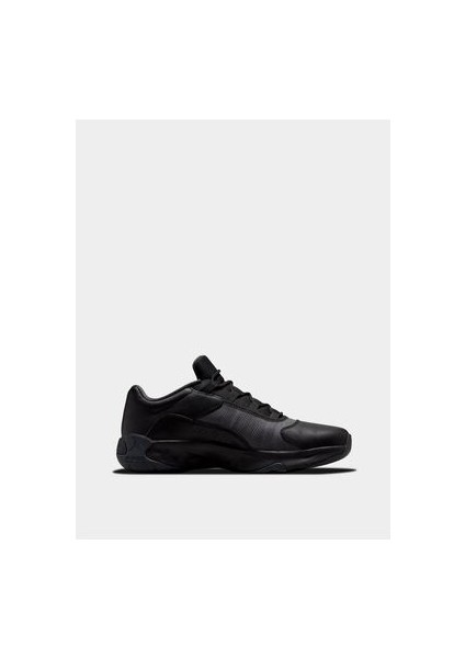 Air Jordan 11 Cmft Low 'black Anthracite' CW0784-003