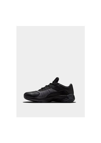 Air Jordan 11 Cmft Low 'black Anthracite' CW0784-003
