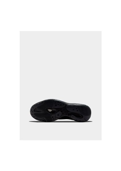 Air Jordan 11 Cmft Low 'black Anthracite' CW0784-003