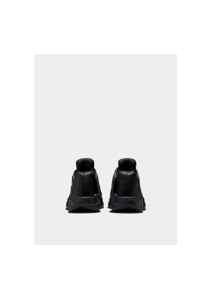 Air Jordan 11 Cmft Low 'black Anthracite' CW0784-003