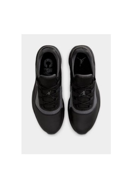 Air Jordan 11 Cmft Low 'black Anthracite' CW0784-003