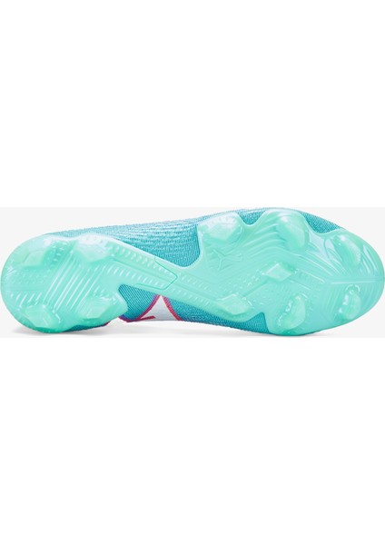 Future Ultimate 7 Fg/Ag Erkek Mavi Çim Saha Kramponu.01 indirimleri