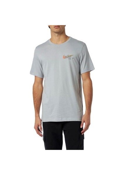 - Dri-Fit T-Shirt FJ2360-077