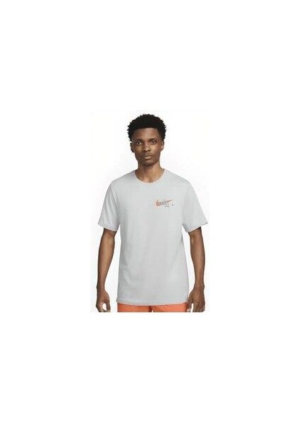 - Dri-Fit T-Shirt FJ2360-077 fiyatları