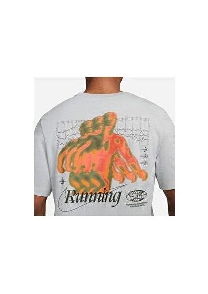 - Dri-Fit T-Shirt FJ2360-077 indirimleri