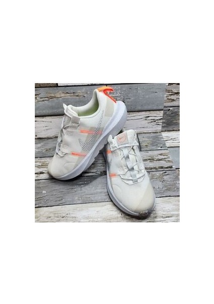 Crater Impact Çocuk Spor Ayakkabı