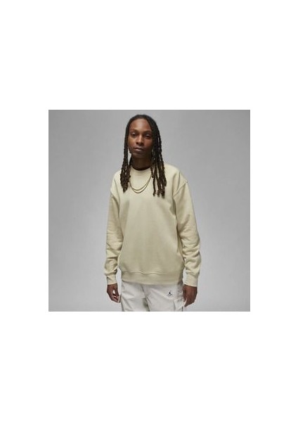 Air Jordan Se Christmas Sweatshirt