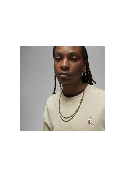 Air Jordan Se Christmas Sweatshirt fiyatları