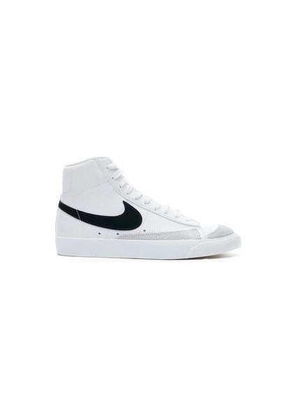 Beyaz Blazer Mid '77 BQ6806-100
