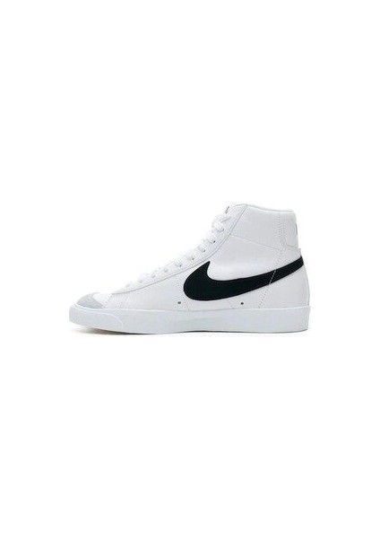 Beyaz Blazer Mid '77 BQ6806-100 fiyatları
