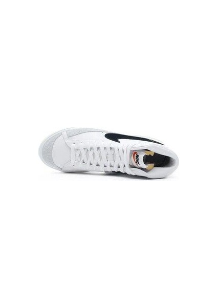 Beyaz Blazer Mid '77 BQ6806-100 modelleri