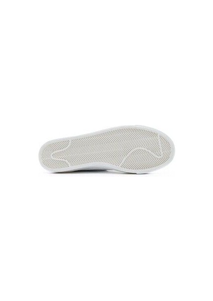 Beyaz Blazer Mid '77 BQ6806-100 fırsatları