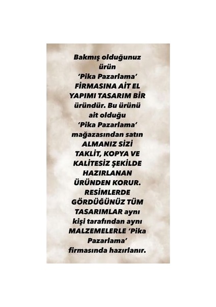 Incili Şakayık Buketi - Beyaz Şakayık Buketi - Gelin Buketi - Gelin Çiçeği - Yapay Gelin Çiçeği fiyatları