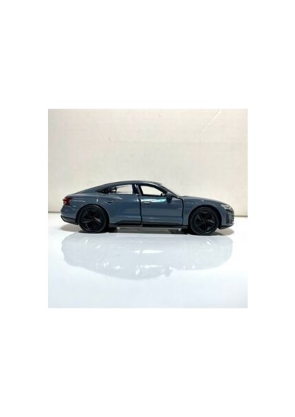 Audi Rs E-Tron Gt 1/36 Ölçek Welly Diecast Metal Model Araba Oyuncak Araba fiyatları