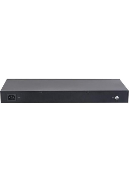 16PORT CS4220-16GT-240 Gıgabıt 2-Sfp 240W Cloud Poe Swıtch