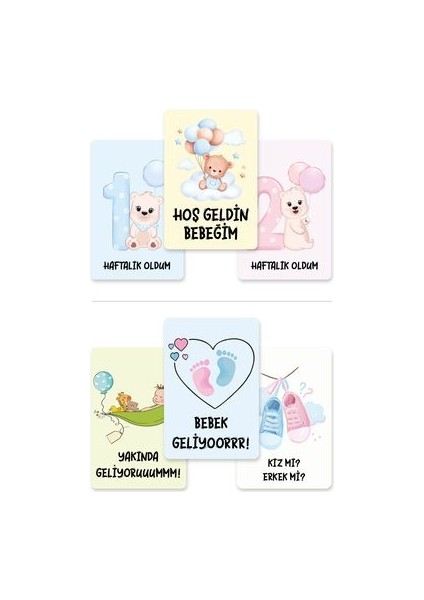 Bebek Hediyesi fiyatları
