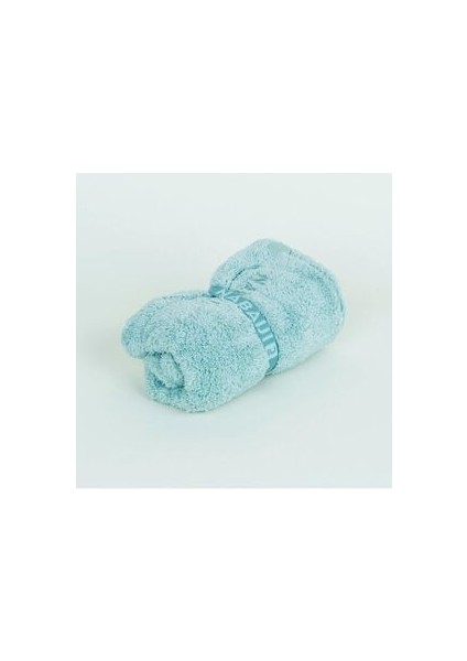 Nabaiji Mikrofiber Saç Havlusu indirimleri