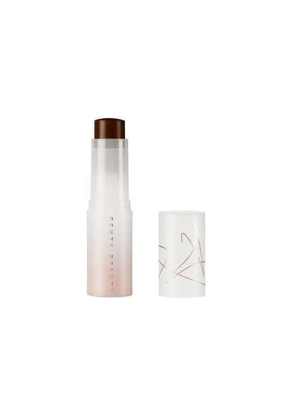 Eaze Drop Blur + Smooth Tint Stick - Fondöten 25 (41 G)