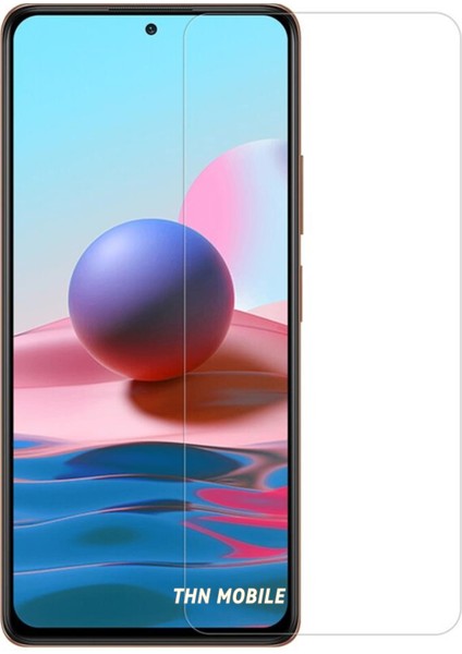 Oppo A3 Pro 5g 9h Nano Kırılmaz Ekran Koruyucu