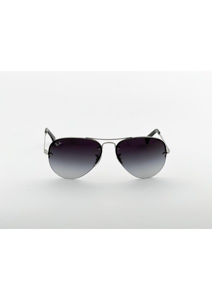 3449 003/8G 59 Unisex Güneş Gözlüğü fiyatları