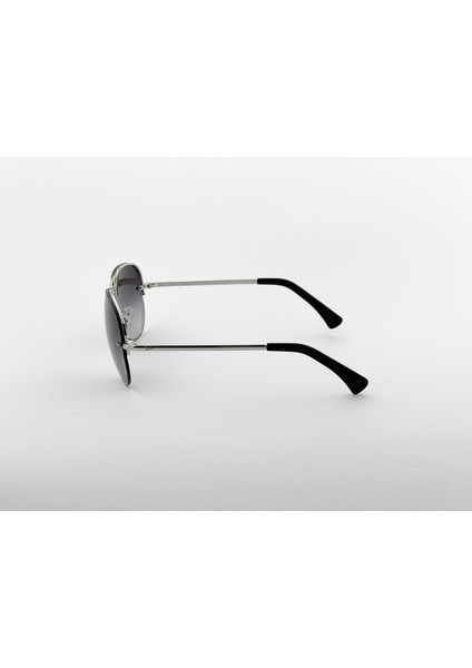 3449 003/8G 59 Unisex Güneş Gözlüğü modelleri