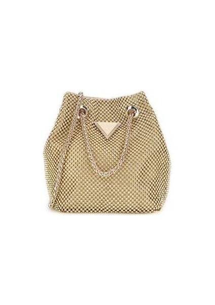 Zalina Kadın Clutch