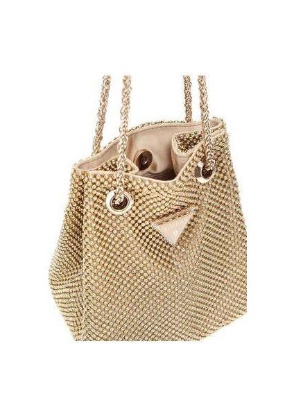 Zalina Kadın Clutch fiyatları