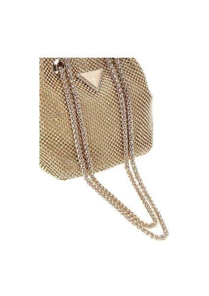 Zalina Kadın Clutch modelleri