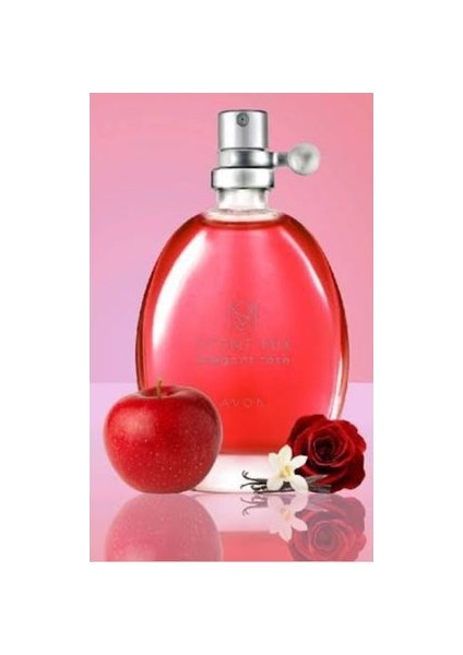 Scent Mıx Elegant Rose fiyatları