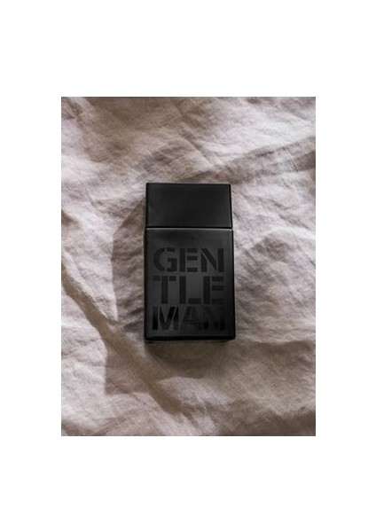 Lcw Accessorıes Gentleman Edp Erkek Parfüm 100 ml fiyatları