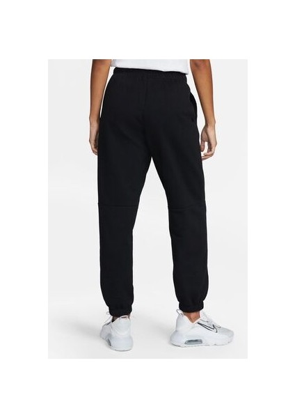 Air Fleece Kadın Eşofman Altı Ndd Sport fiyatları