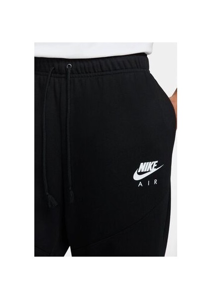 Air Fleece Kadın Eşofman Altı Ndd Sport fırsatları