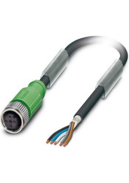 Eksantrik Gergi Rulmani Ford Transit 2.5 D-2.4 D-2.5 Di-2.5 Td-2.5 D 83-00 12