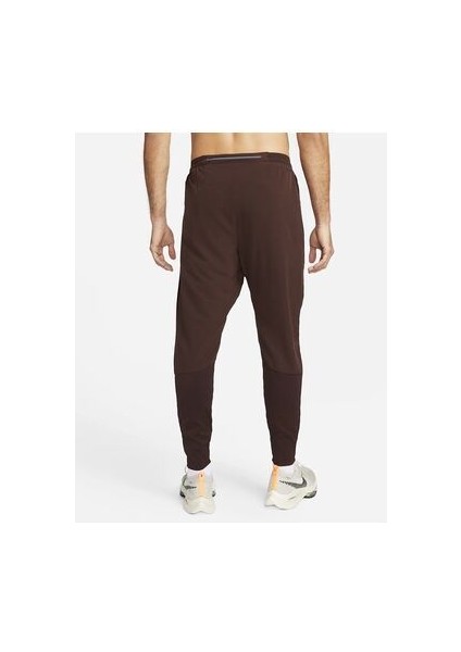 Dri-Fit Adv Aeroswift Racing Running Erkek Eşofman Altı Ndd Sport