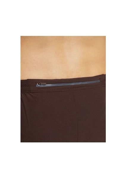 Dri-Fit Adv Aeroswift Racing Running Erkek Eşofman Altı Ndd Sport