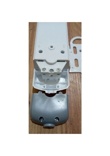 6 Lı Grup Priz Kablosuz Klemensli Vega 1. Kalite Altılı Priz fiyatları