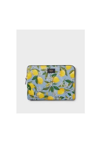 Capri Laptop Sleeve 13" & 14 " - Laptop Kılıfı