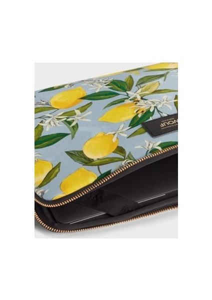 Capri Laptop Sleeve 13" & 14 " - Laptop Kılıfı fırsatları