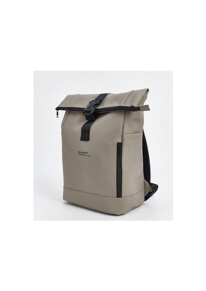 Lcw Accessorıes Baskılı Erkek Sırt Çantası modelleri