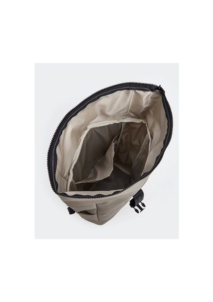 Lcw Accessorıes Baskılı Erkek Sırt Çantası indirimleri