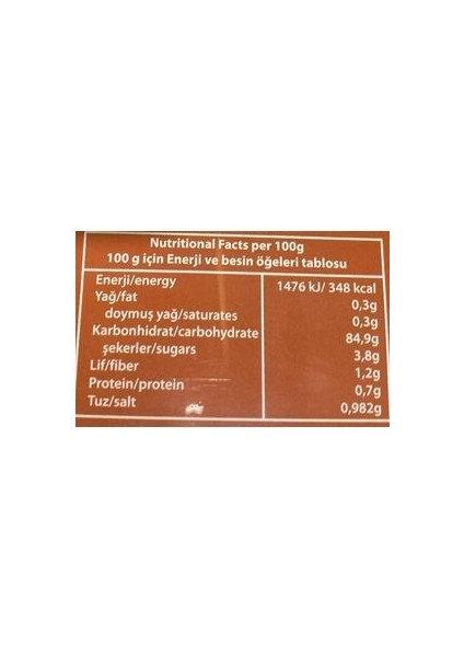 Karides Cipsi Kraker Beyaz 227 gr modelleri