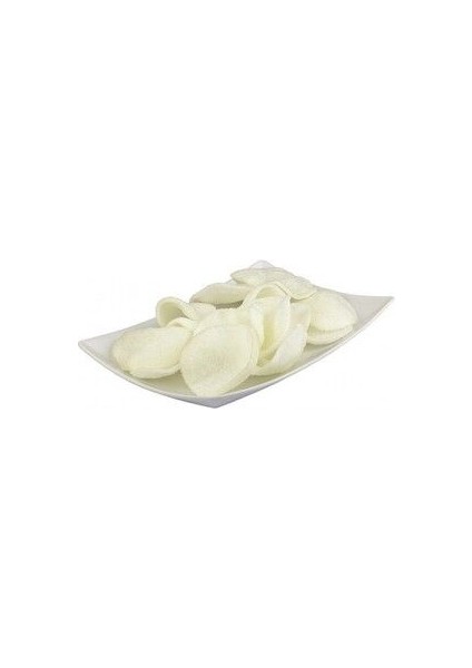 Karides Cipsi Kraker Beyaz 227 gr indirimleri