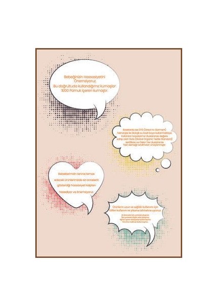 Unisex Bebek Baby Hunter Kişiye Özel Baskılı Organik Kısa Kol Badi indirimleri