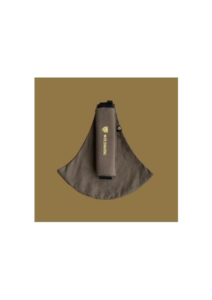 Coffe Carrıer - 9 Ay - 4 Yaş Arası Açık Kahverengi Çocuk Taşıyıcı