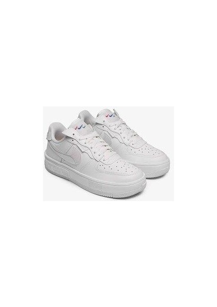 Air Force 1 Fontanka Sneaker Ayakkabı DH1290-100