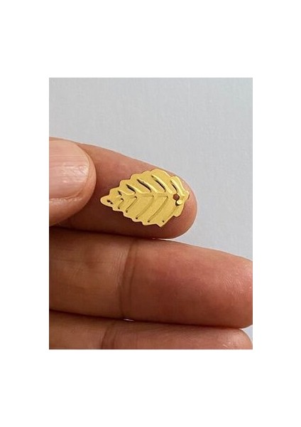 Halay Mendili Yaprak Pul Gold 20 gr Takriben 300 Adet fiyatları