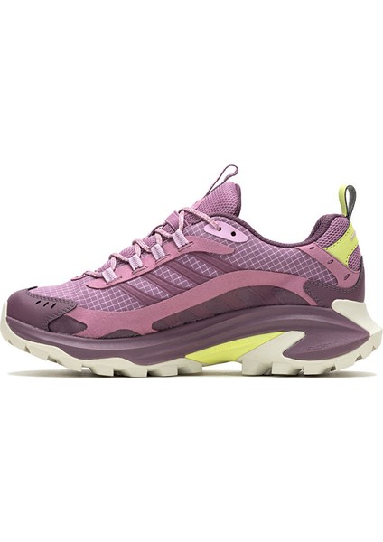 Merrell Moab Speed 2 Gtx fiyatları
